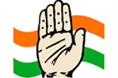 Opposition hits out at Modi government over ceasefire violations by Pakistan