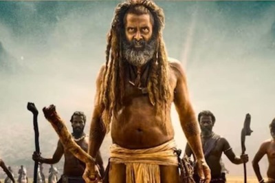 Thangalaan Release Date To Be Announced Post Election Results: Director Pa Ranjith