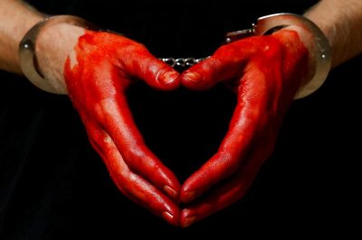 Bihar Man Kills Brother, His Wife and Daughter in a 'Fit of Rage'