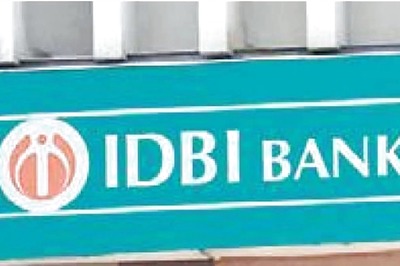 IDBI Bank Privatisation: Govt Extends Deadline To Submit Preliminary Bids Till January 7