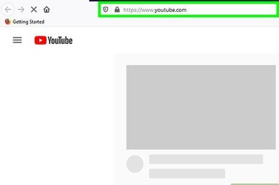 How to Find New Content on YouTube