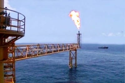 Oil Min wants Cabinet to decide on RIL's proposal