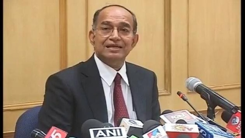 Paid news should attract disqualification: VS Sampath