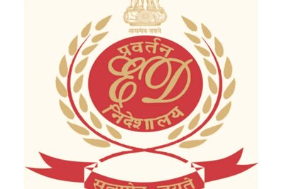 ED Conducts Searches Against Franklin Templeton in Money Laundering Case