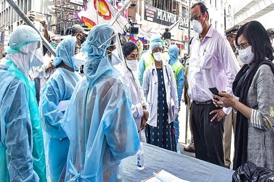 Impossible to Defeat Covid-19 Without Vaccine, Precaution Only Way Ahead: Telangana Health Minister