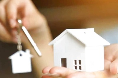 Home Loan Rates Of SBI, PNB, Axis And Other Banks; Find Lowest Rate Here
