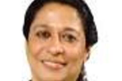 Chat Now: With Arundhati Nag on K'taka polls