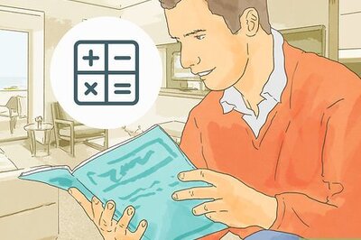 How to Become an Aerospace Engineer