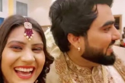 Bigg Boss OTT 3: Did Shivani Kumari Attend Armaan Malik’s Wedding?