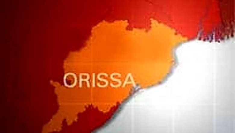 Orissa VHP leader's killing was pre-planned: police