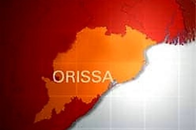 Orissa VHP leader's killing was pre-planned: police