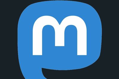 Mastodon Finally Has An Official Android App On Google Play Store