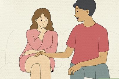 21 Ways to Be a Better Boyfriend: Everything You Need to Know