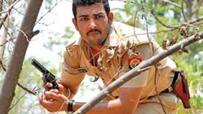 I am open to multi-starrers: Pravesh Rana