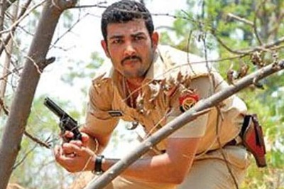 I am open to multi-starrers: Pravesh Rana