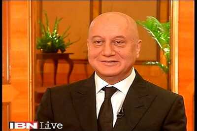 Anupam Kher calls 'Tere Bin Laden: Dead or Alive' an amazingly funny film