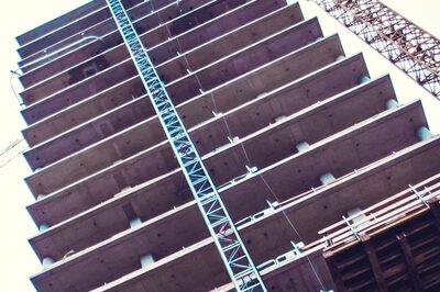 Amrapali Homebuyers: SC Asks Banks to Not Impose Penalties for Missing EMIs, Know More