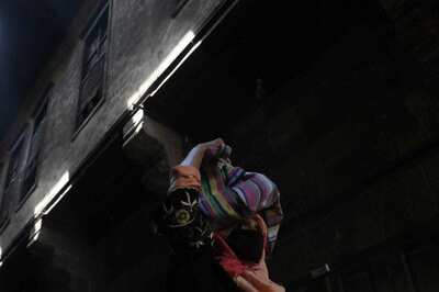 Egypt Sees Spike Before Schools Open Next Week