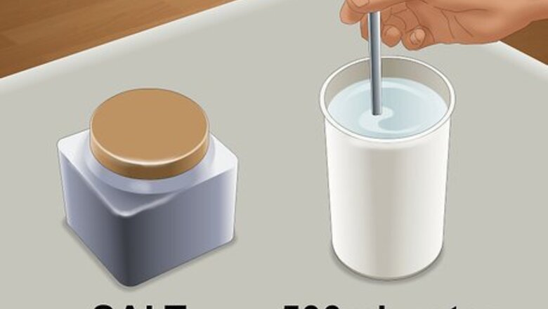 How to Extract Your DNA