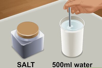 How to Extract Your DNA