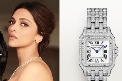 From Craftsmanship to Celebrity Influence: How Indian Women Are Redefining Luxury Watches