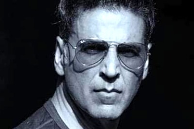 No North-South Divide, All Industries Should Work Together:  Akshay Kumar