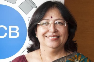 India's Nominee Jagjit Pavadia Re-Elected to International Narcotics Control Board