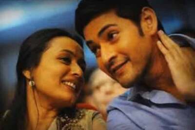 Mahesh Babu To Be Ruthless In His Next: Puri Jagannadh