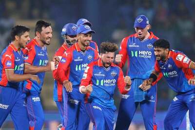 IPL 2024: Delhi Capitals Put Sanju Samson's Efforts to Rest After a Close Win Over Rajasthan Royals by 20 Runs