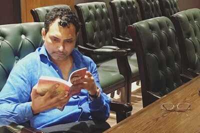 Neeraj Pandey to Helm Spy Thriller Web Series 'Special Ops'