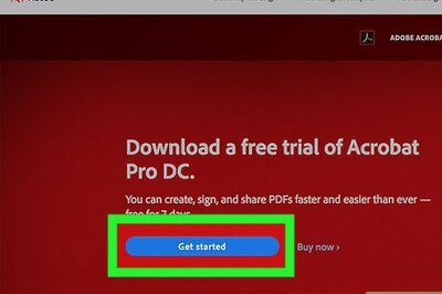 How to Modify Font Properties of the Text in a PDF
