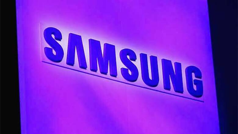 Samsung Galaxy Note 4 to be launched on September 3: Report