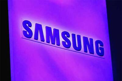 Samsung Galaxy Note 4 to be launched on September 3: Report