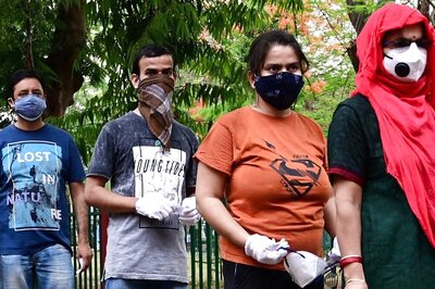 JKPSC CCE Mains 2023: Registrations Begin for 75 Posts at jkpsc.nic.in, How to Apply