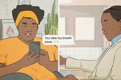 What Does the ✨ Sparkle Emoji Mean?