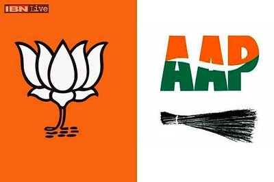 Faridabad clash: AAP to apprise NHRC of its findings