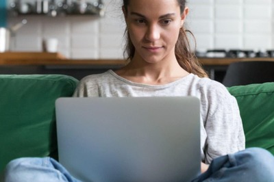 National Technology Day 2022: From Data Detective to Tidewater Architect, Top Trending Tech Jobs