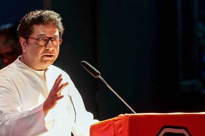 Raj Thackeray Urges BJP Not to Contest Andheri East Bypoll to Show Reverence to Deceased MLA