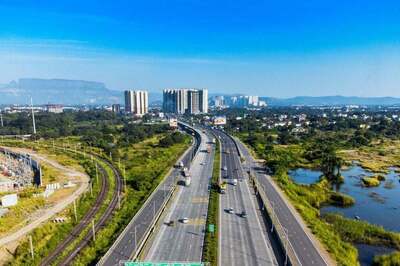 Multi-Lane, Access-Controlled Highways Across India: Decoding Road Ministry's 'Vision 2047'