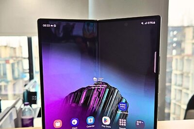 Samsung Does Not Plan To Launch A Cheaper Foldable Phone Anytime Soon