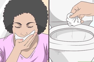 What You Should Do At Home After Receiving Radioactive Iodine