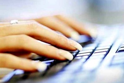 Govt Forms Committee for Regulation of Online Media