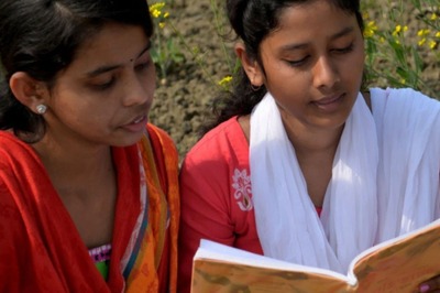 AICTE, IOSR Sign Agreement to Introduce Engineering Courses in Odia Language