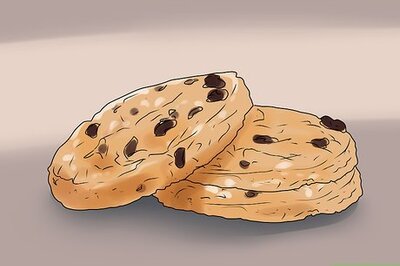 How to Avoid Foods That Make You Drowsy