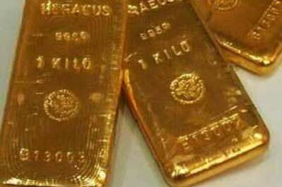 Wreckage of sunken 'gold ship' located in Argentina