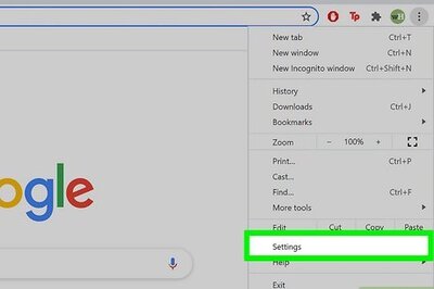 How to Turn on Cookies and JavaScript: Quick & Easy Guide