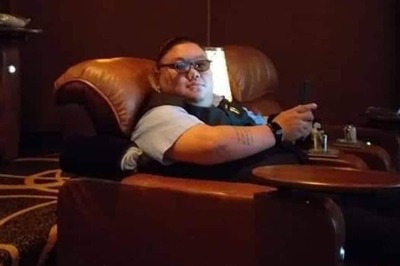 ‘Single’ Nagaland Minister Enjoys ‘Me Time’; Shaadi.com Founder Makes Offer