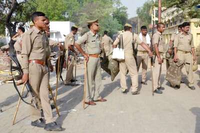 Stone Pelting During Tiranga Yatra in Jabalpur, Shivraj Condemns Incident