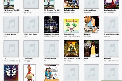 How to Keep Track of Your CD Collection Using Microsoft Access