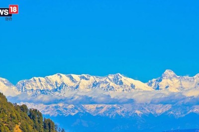5 Offbeat Places To Visit In Uttarakhand’s Kumaon Region